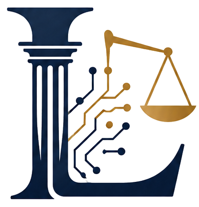 Legatus AI