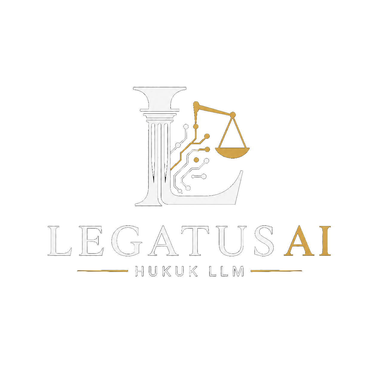 Legatus AI