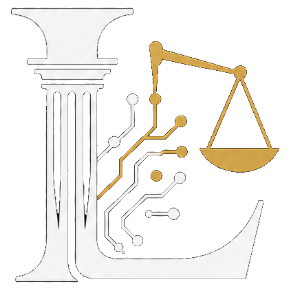 Legatus AI