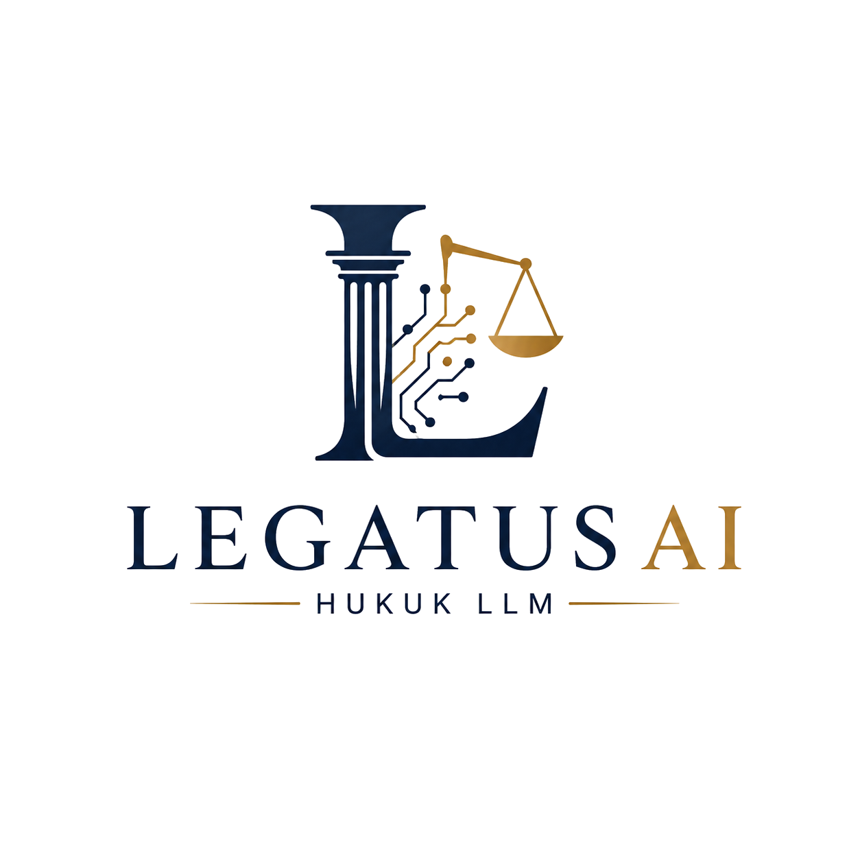 Legatus AI